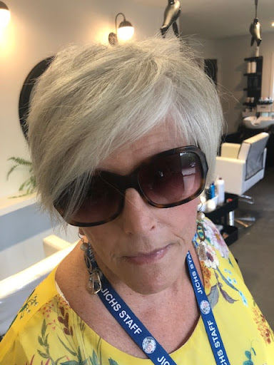 Beauty Salon «Fix Salon Studio», reviews and photos, 18 Leinbach Dr d, Charleston, SC 29407, USA