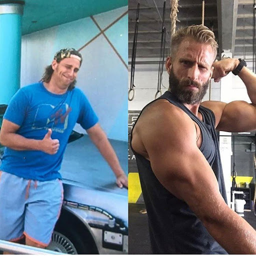 Gym «CrossFit 305 of Miami», reviews and photos, 5940 NE 4th Ave, Miami, FL 33137, USA