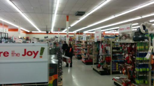 Discount Store «Big Lots», reviews and photos, 1301 W Meeker St, Kent, WA 98032, USA