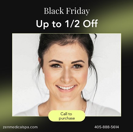 Explore map tattoo ideas, creative tattoo ideas in Edmond, available at Zen Aesthetics & Wellness Medical Spa