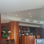 Photo n°2 de l'avis de Val.i fait le 21/08/2018 à 09:13 sur le  Smart Hotel Holiday Venice à Venice