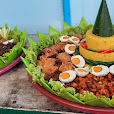 15 Jasa Catering Murah di Andung Biru Probolinggo
