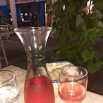 Photo n°6 de l'avis de Robin.o fait le 29/08/2023 à 21:12 sur le  Trattoria Pizzeria Dietro l'Angolo à Torre dell'Orso