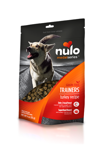 Pet Store «Nulo Pet Food, Inc.», reviews and photos, 3345 Bee Cave Rd, Austin, TX 78746, USA