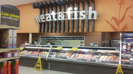 Pharmacy «Kroger Pharmacy», reviews and photos, 3612 N Belt Line Rd, Irving, TX 75062, USA