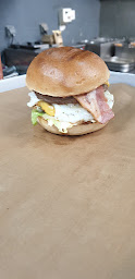 Photo n°22 de Starfood à Besançon ()