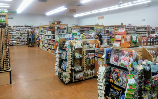 Natural Foods Store «Natural Grocers», reviews and photos, 9670 E Arapahoe Rd, Englewood, CO 80112, USA