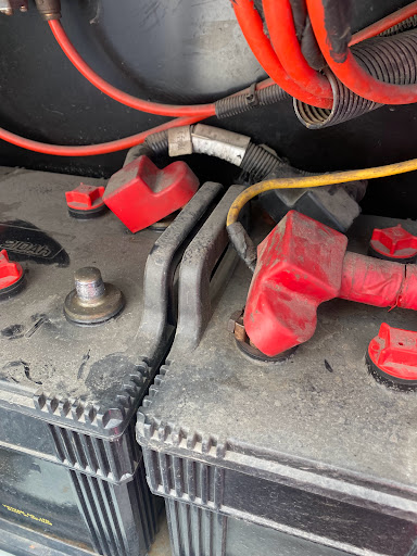 Top 20 cửa hàng a cáo Quận 1 Hồ Chí Minh 2022