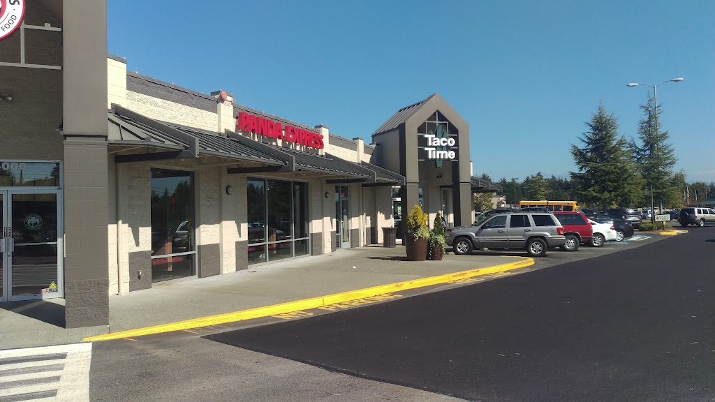 Taco Time NW Renton, WA 98058 Menu, Reviews, Hours & Contact