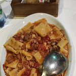 Photo n°1 de l'avis de Vincenzo.a fait le 19/04/2021 à 17:04 sur le  Ristorante Pizzeria Da Ciccio à Caresanablot