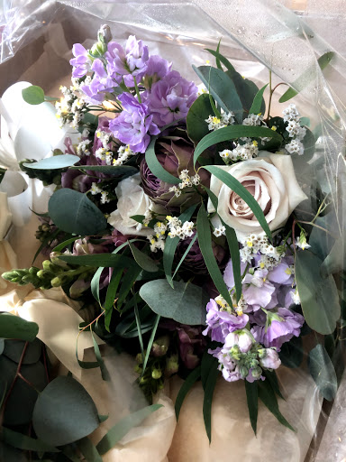 Florist «Westchester Floral Decorators», reviews and photos, 299 Wolfs Ln # 1, Pelham, NY 10803, USA