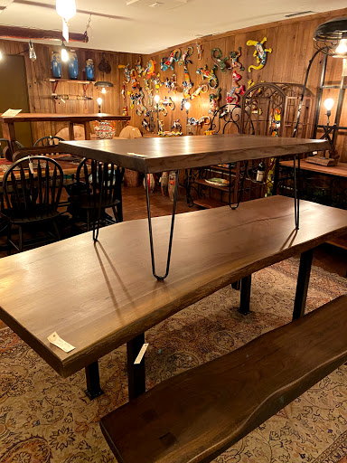 Furniture Store «Cherry Acres», reviews and photos, 23 E Main St, Lititz, PA 17543, USA