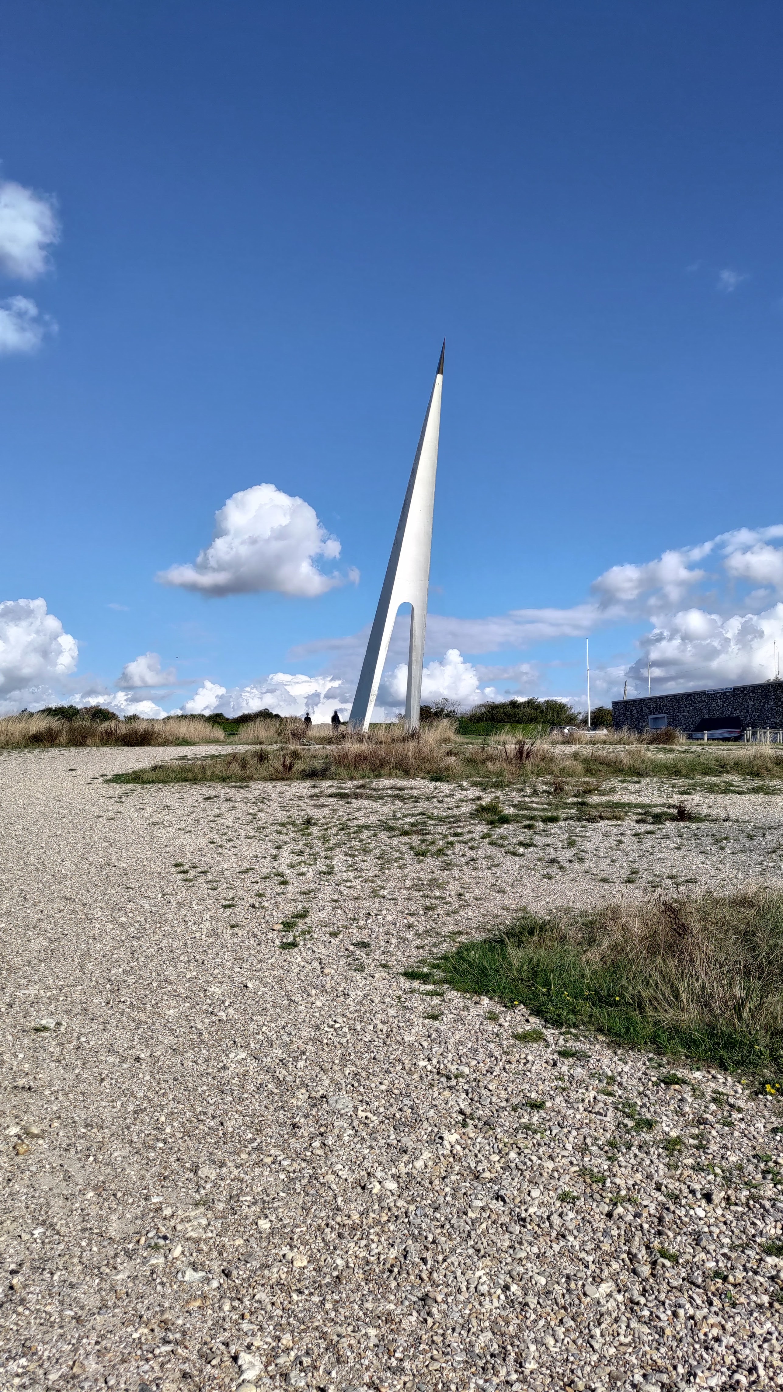 Photo n° 11 de l'avis de jean-philippe.a fait le 22/10/2022 à 07:50