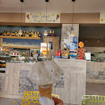 Photo n°2 de l'avis de Iris. fait le 04/05/2023 à 16:20 sur le  Dolcenera cafè à Agerola