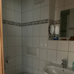 Photo n°2 de l'avis de Alpini. fait le 05/02/2023 à 18:22 sur le  Erzgebirgshotel Misnia Inh. Simone Britta Clement à Altenberg