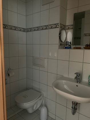 Les plus récentes hôtels Erzgebirgshotel Misnia Inh. Simone Britta Clement 01773 Altenberg