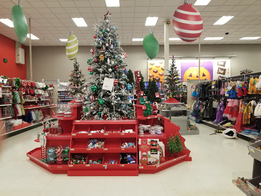 Department Store «Target», reviews and photos, 3300 124th Ave NW, Coon Rapids, MN 55433, USA