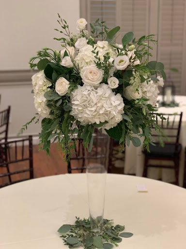 Florist «Lutz Flowers», reviews and photos, 5110 Crookshank Rd, Cincinnati, OH 45238, USA