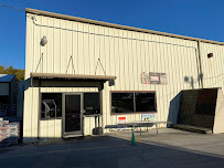 Heely Brown Co - Photo 7 - Car repair in Blountville, TN, Kingsport