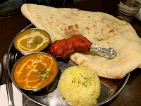 Spice Express