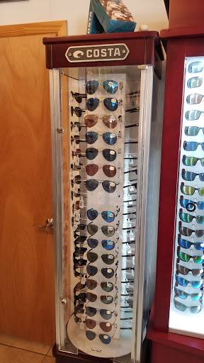 Fishing Store «Handler Fishing Supply», reviews and photos, 270 Borman Dr, Merritt Island, FL 32953, USA