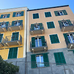 Photo n°2 de l'avis de Pam.i fait le 19/10/2023 à 14:23 sur le  Hotel Pasquale à Monterosso al Mare