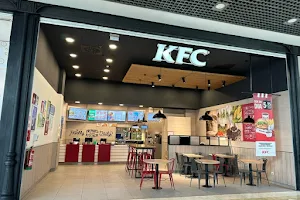 KFC Parque Nascente image