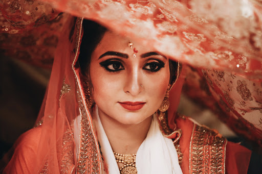 Best Candid Wedding Photographers in Mumbai India | Pre Wedding Photography | The Sparkling Wedding
