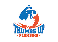 Thumbs Up Plumbing - Photo 6 - Car repair in Smithfield, RI, Providence