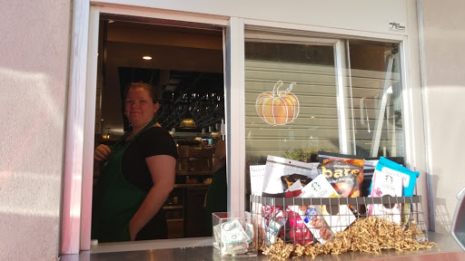 Starbucks image