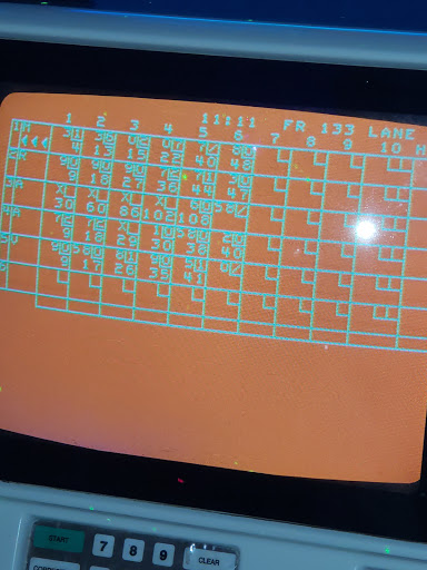 Bowling Alley «Lakewood Lanes», reviews and photos, 694 Lakewood Rd, Waterbury, CT 06704, USA