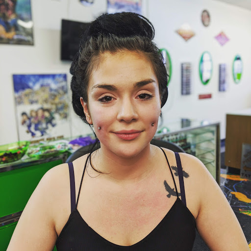 Explore jdm tattoo ideas, creative tattoo ideas in Redding, available at Caddy Daddys