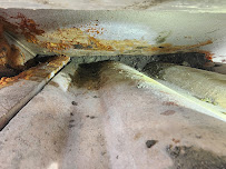 Ben's Pest Control, llc - Photo 4 - Car repair in Port St. Lucie, FL, Port St. Lucie