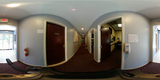 Music School «Piedmont School of Music & Dance», reviews and photos, 3220 Prosperity Church Rd #103, Charlotte, NC 28269, USA