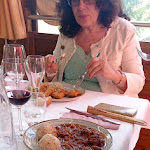 Photo n°2 de l'avis de Lucio.m fait le 28/07/2023 à 19:22 sur le  Ristorante Bar Miola à Predazzo