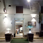 Photo n°2 de l'avis de Vincenzo.i fait le 06/11/2018 à 20:06 sur le  Hotel Aliai à Sciacca