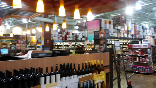 Wine Store «Total Wine & More», reviews and photos, 1744 Laskin Rd, Virginia Beach, VA 23454, USA
