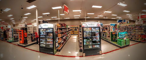 Department Store «Target», reviews and photos, 3333 Arlington Ave, Riverside, CA 92506, USA