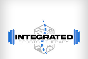 Integrated Sports Therapy