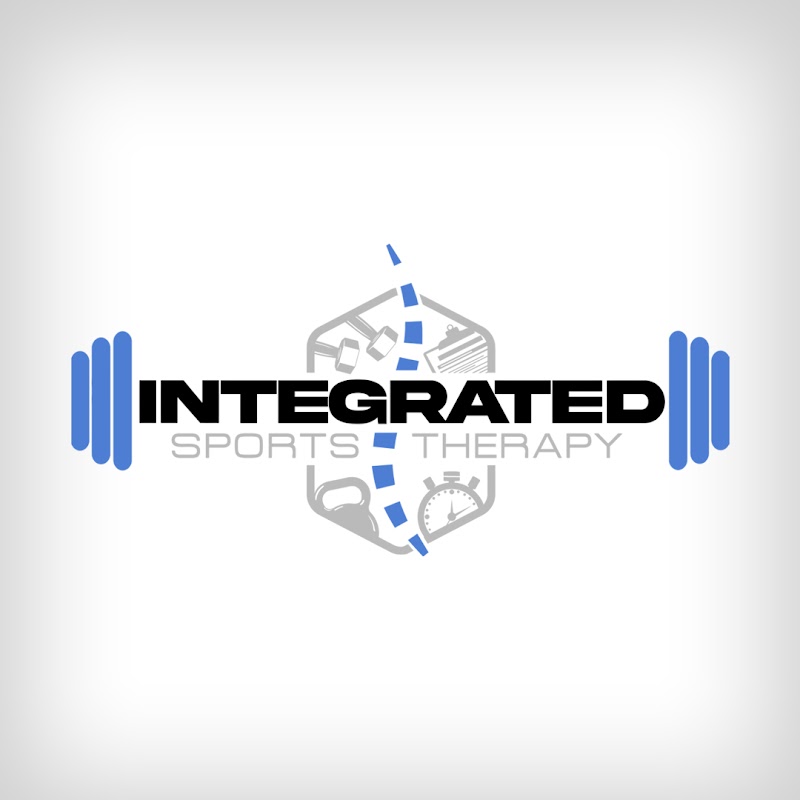 Integrated Sports Therapy