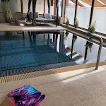 Photo n°1 de l'avis de Madlen. fait le 01/04/2024 à 10:24 sur le  Hotel IV Jahreszeiten Zingst à Zingst