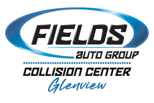 Auto Body Shop «Glenview Auto Body Inc», reviews and photos, 2015 Chestnut Ave, Glenview, IL 60025, USA