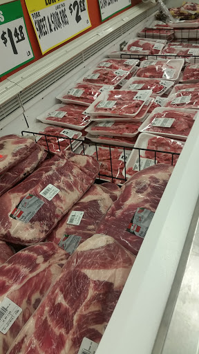 Supermarket «WinCo Foods», reviews and photos, 3947 116th St NE, Marysville, WA 98271, USA