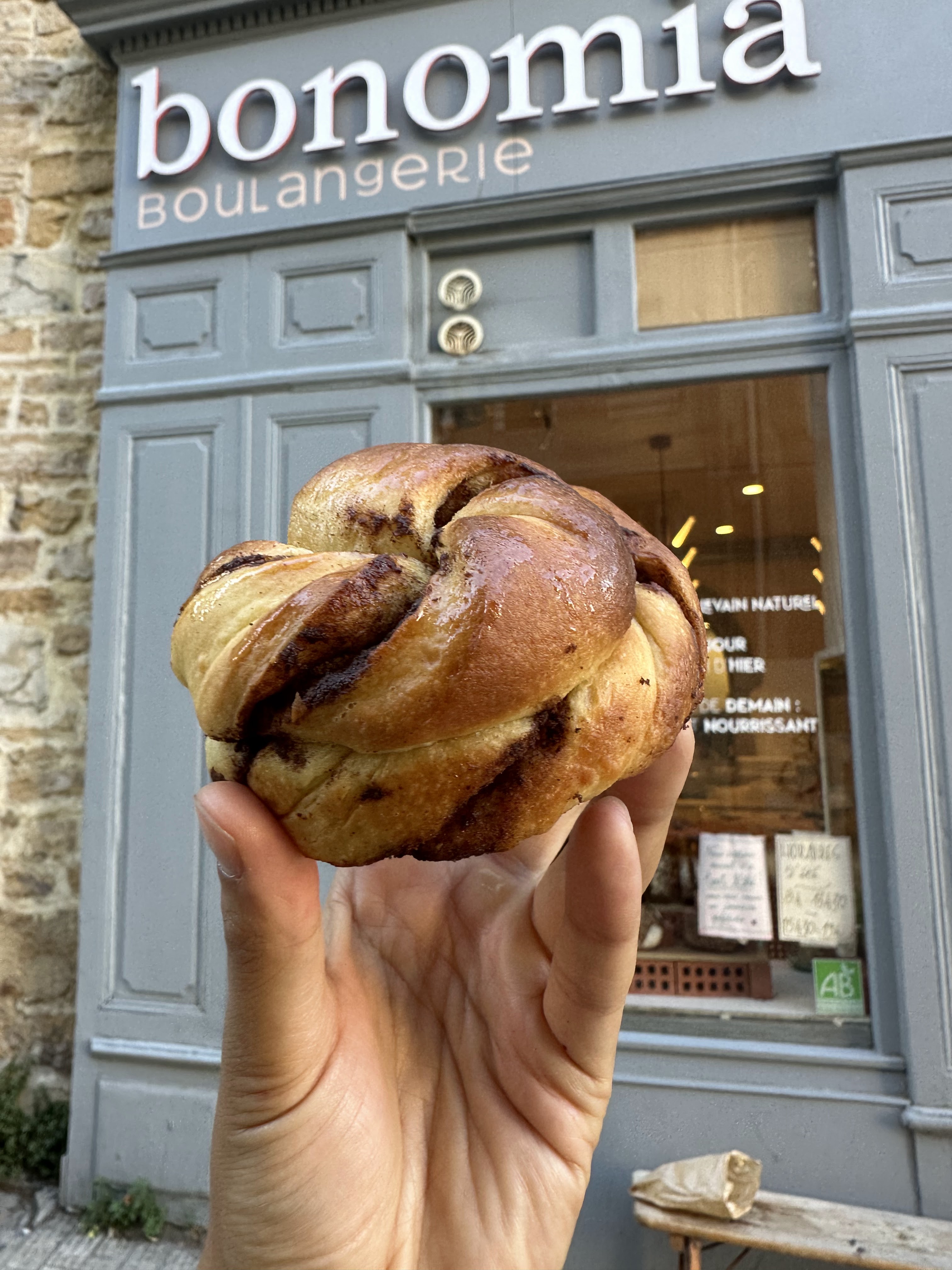 Photo n° 2 de l'avis de Daniel.z fait le 18/08/2023 à 13:43