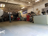 Auto Way - Photo 2 - Car repair in Raleigh, NC, Raleigh