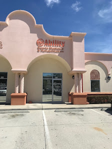 Ability Rehabilitation
