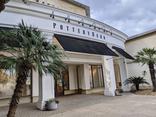 Furniture Store «Pottery Barn», reviews and photos, 10000 Research Blvd B02A, Austin, TX 78759, USA