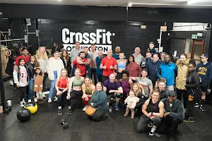 CrossFit Orpington image