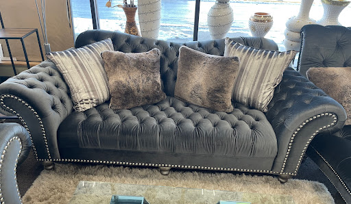 Furniture Store «Discount Rugs & Furniture», reviews and photos, 4553 Lincoln Hwy B, Matteson, IL 60443, USA