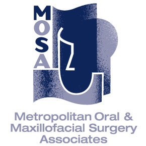 Metropolitan Oral & Maxillofacial Surgery Associates/ Dr. Joyce Lee